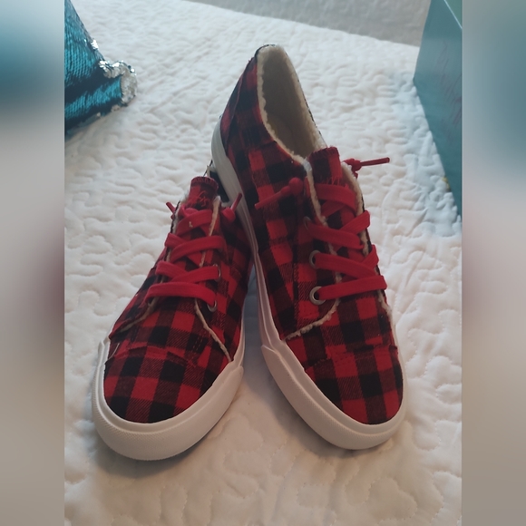 cheap gold strappy sandals